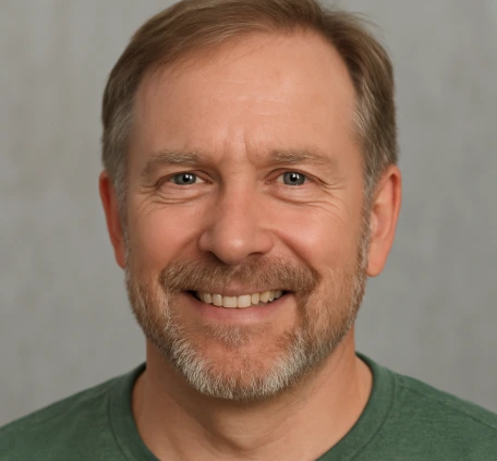 Robert M. testimonial