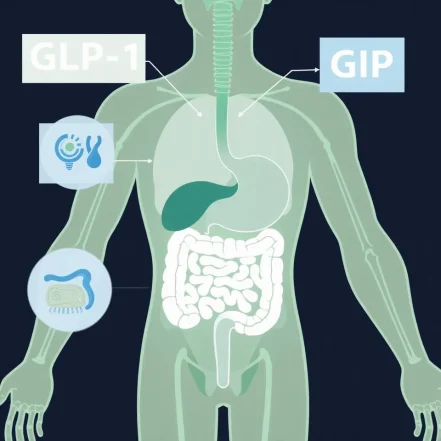 hormone-science-cg7Y0zyP
